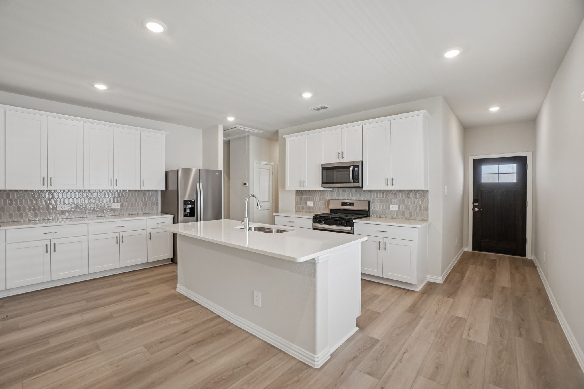 511 Dorothy Drive Princeton TX 75071