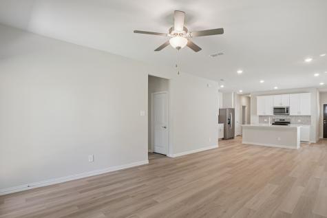 511 Dorothy Drive Princeton TX 75071