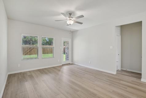 511 Dorothy Drive Princeton TX 75071