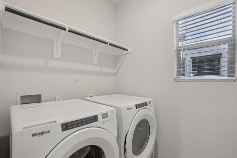 511 Dorothy Drive Princeton TX 75071