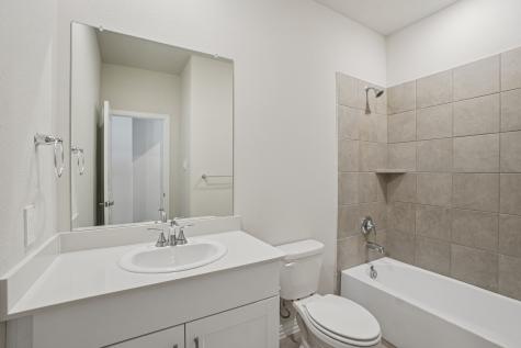 511 Dorothy Drive Princeton TX 75071