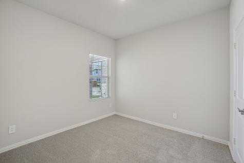 511 Dorothy Drive Princeton TX 75071