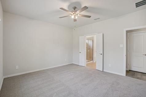 511 Dorothy Drive Princeton TX 75071