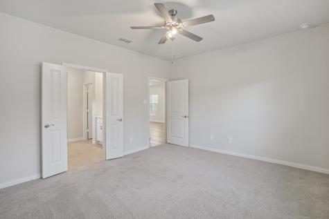 511 Dorothy Drive Princeton TX 75071