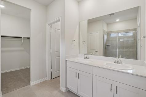 511 Dorothy Drive Princeton TX 75071