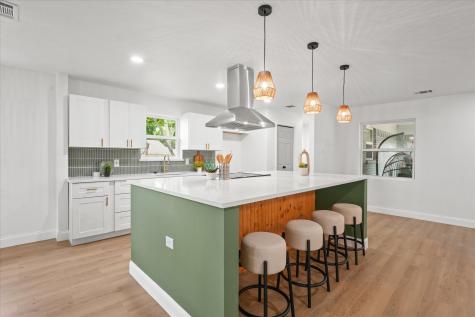 123 W Rio Grande Street Garland TX 75041
