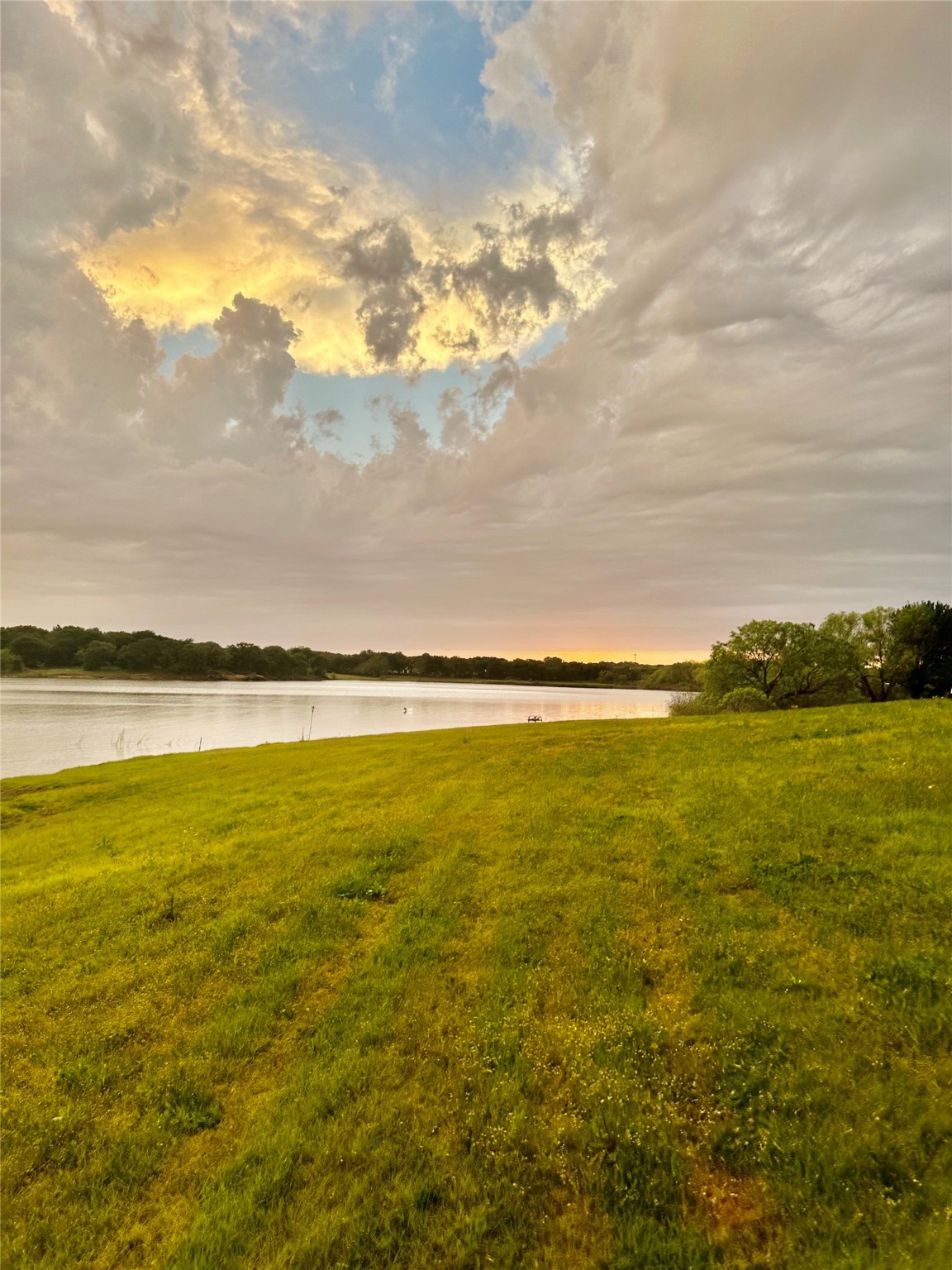 1113 Shahan Prairie Road Little Elm TX 75068