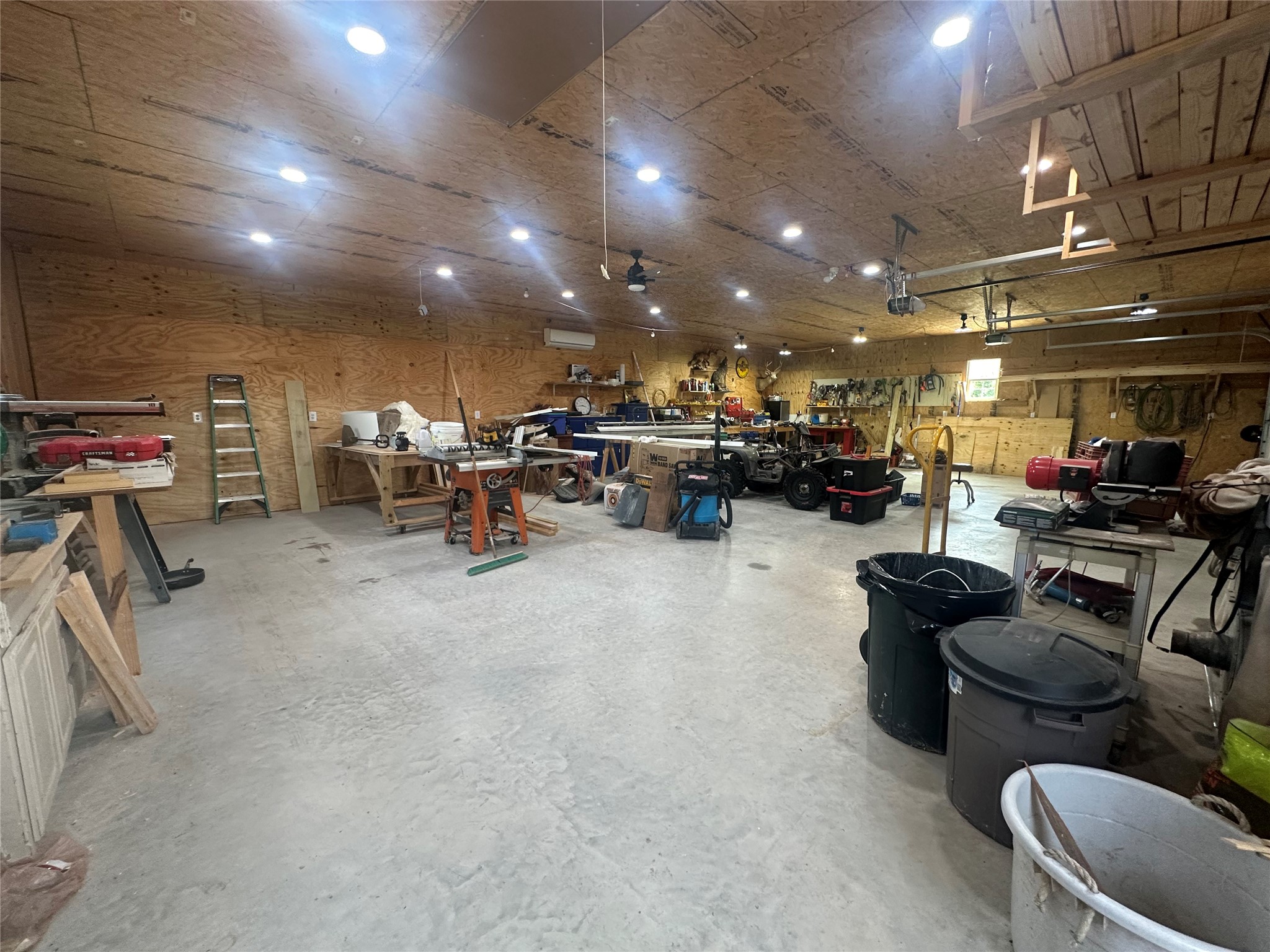 211 E Bay Drive Bridgeport TX 76426