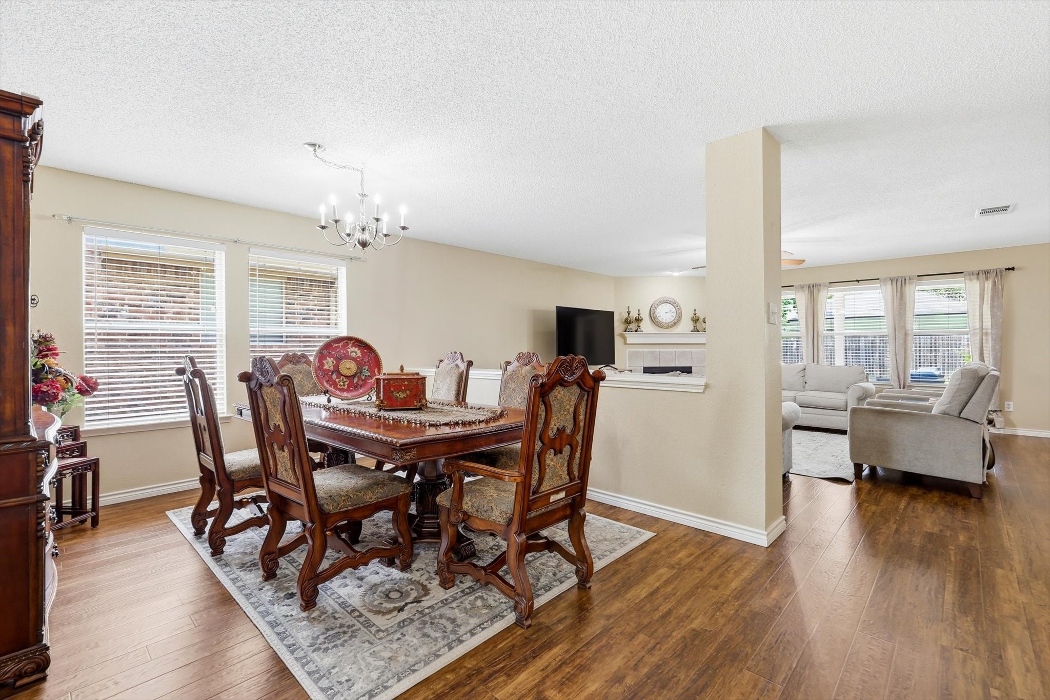 431 Butternut Drive Fate TX 75087