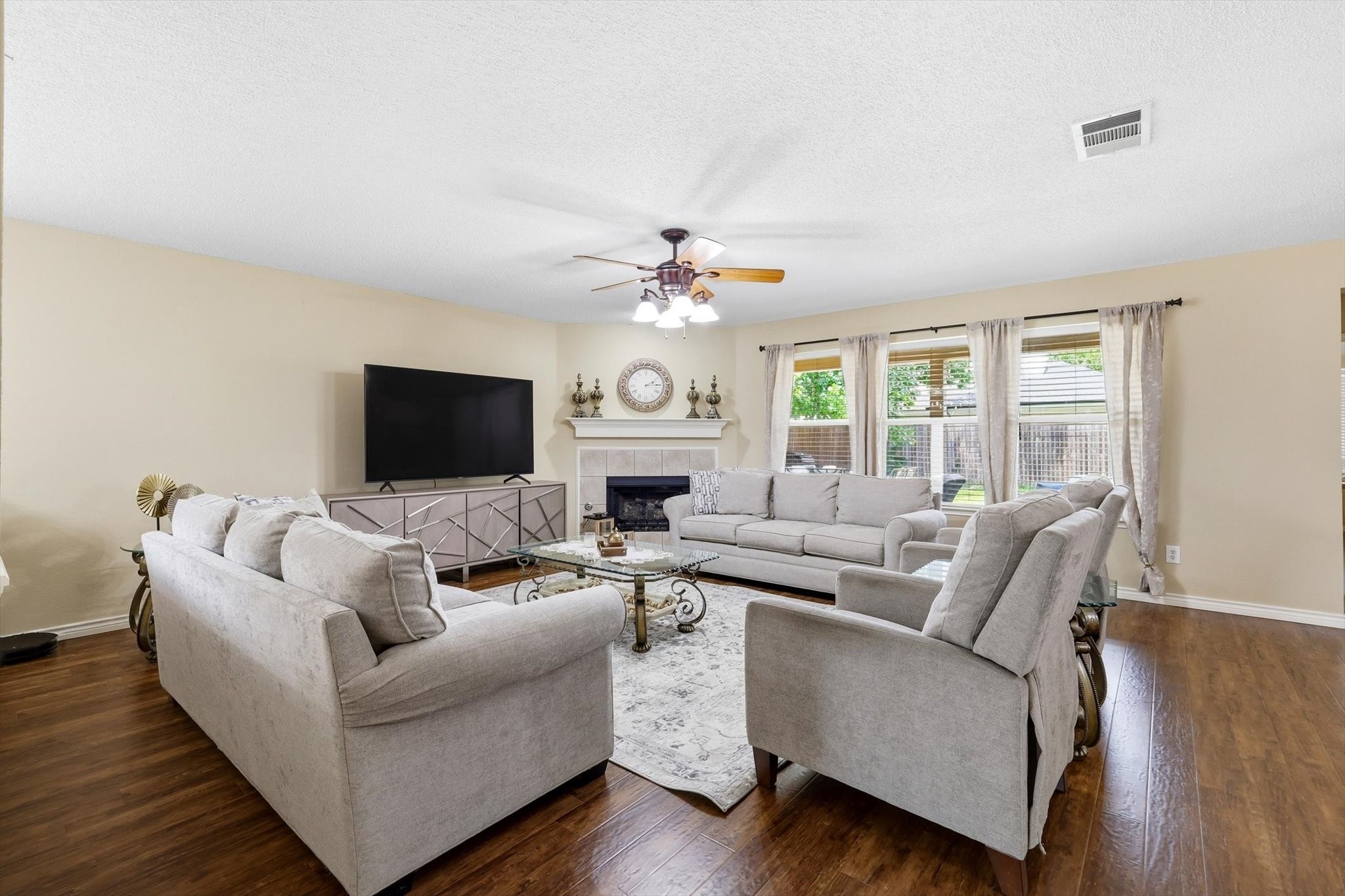 431 Butternut Drive Fate TX 75087