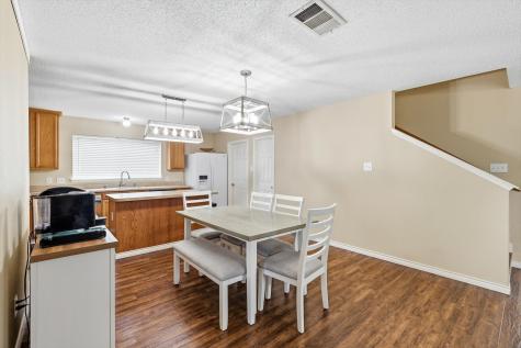 431 Butternut Drive Fate TX 75087