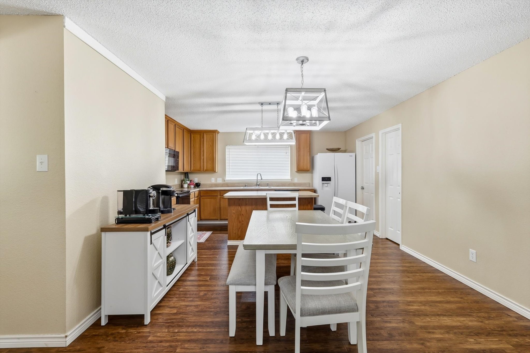 431 Butternut Drive Fate TX 75087