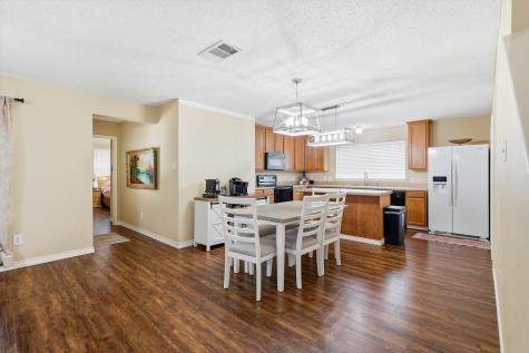 431 Butternut Drive Fate TX 75087