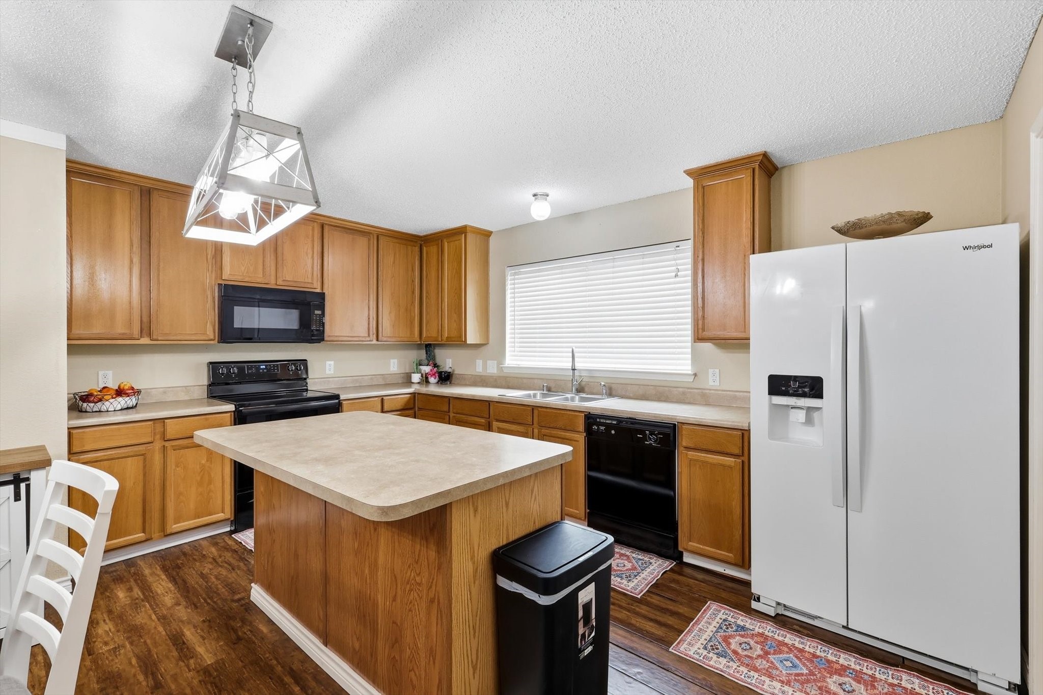 431 Butternut Drive Fate TX 75087