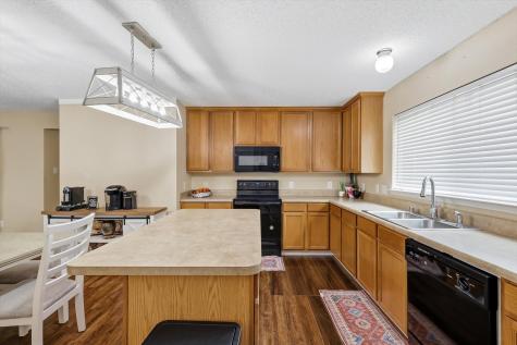 431 Butternut Drive Fate TX 75087