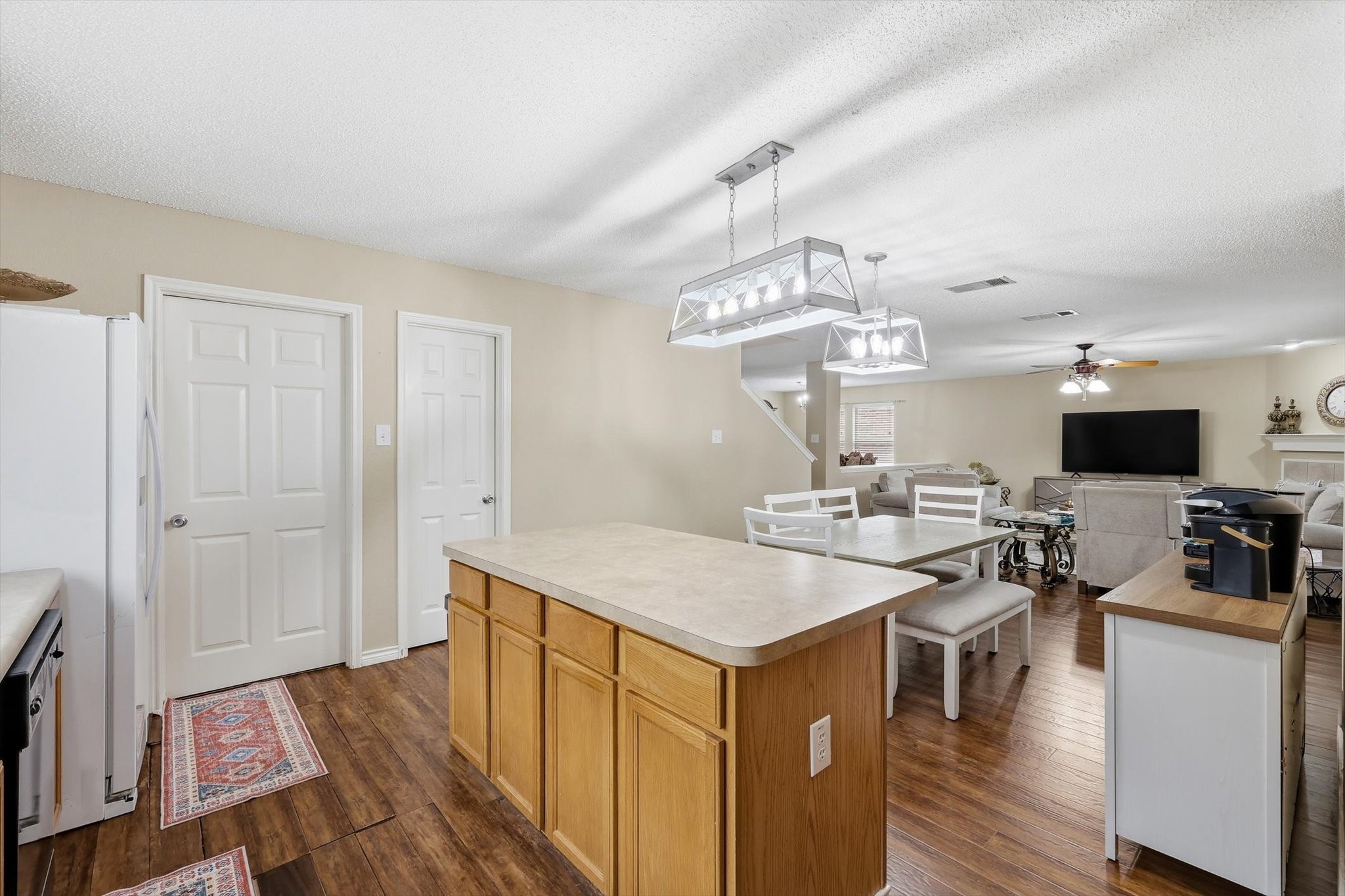 431 Butternut Drive Fate TX 75087