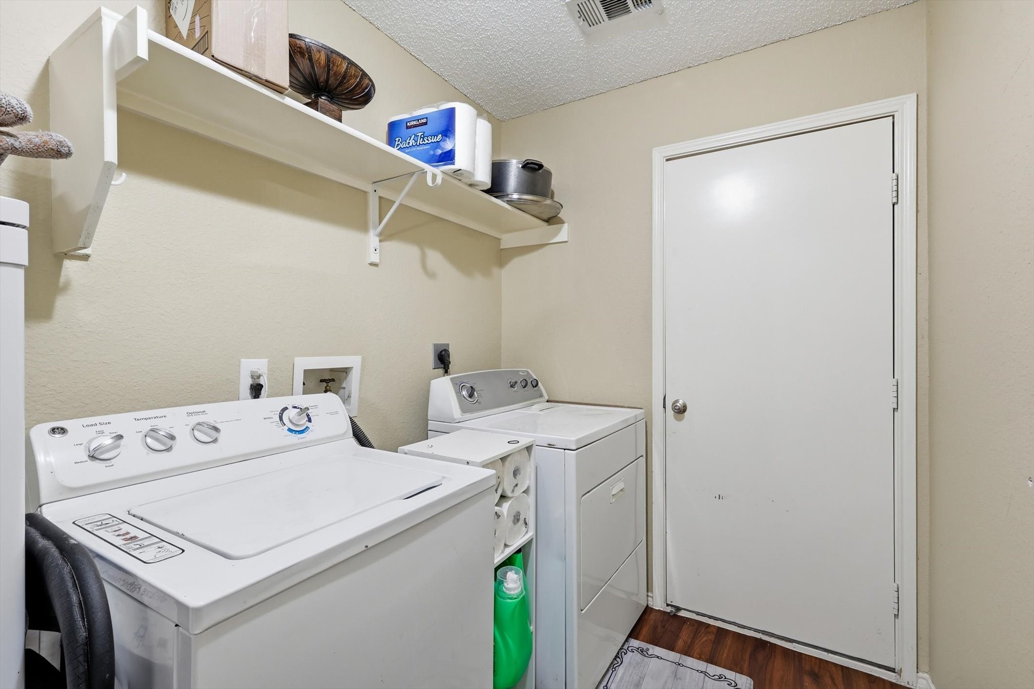 431 Butternut Drive Fate TX 75087