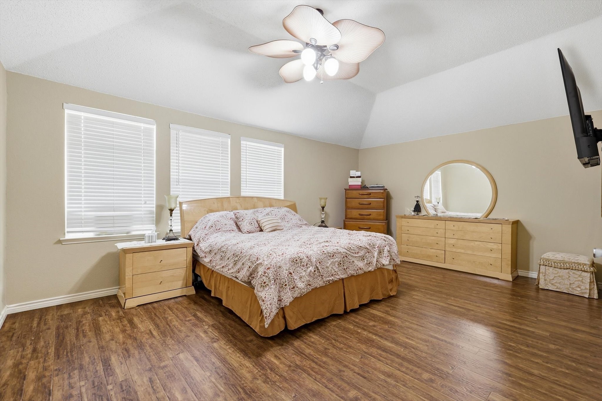431 Butternut Drive Fate TX 75087