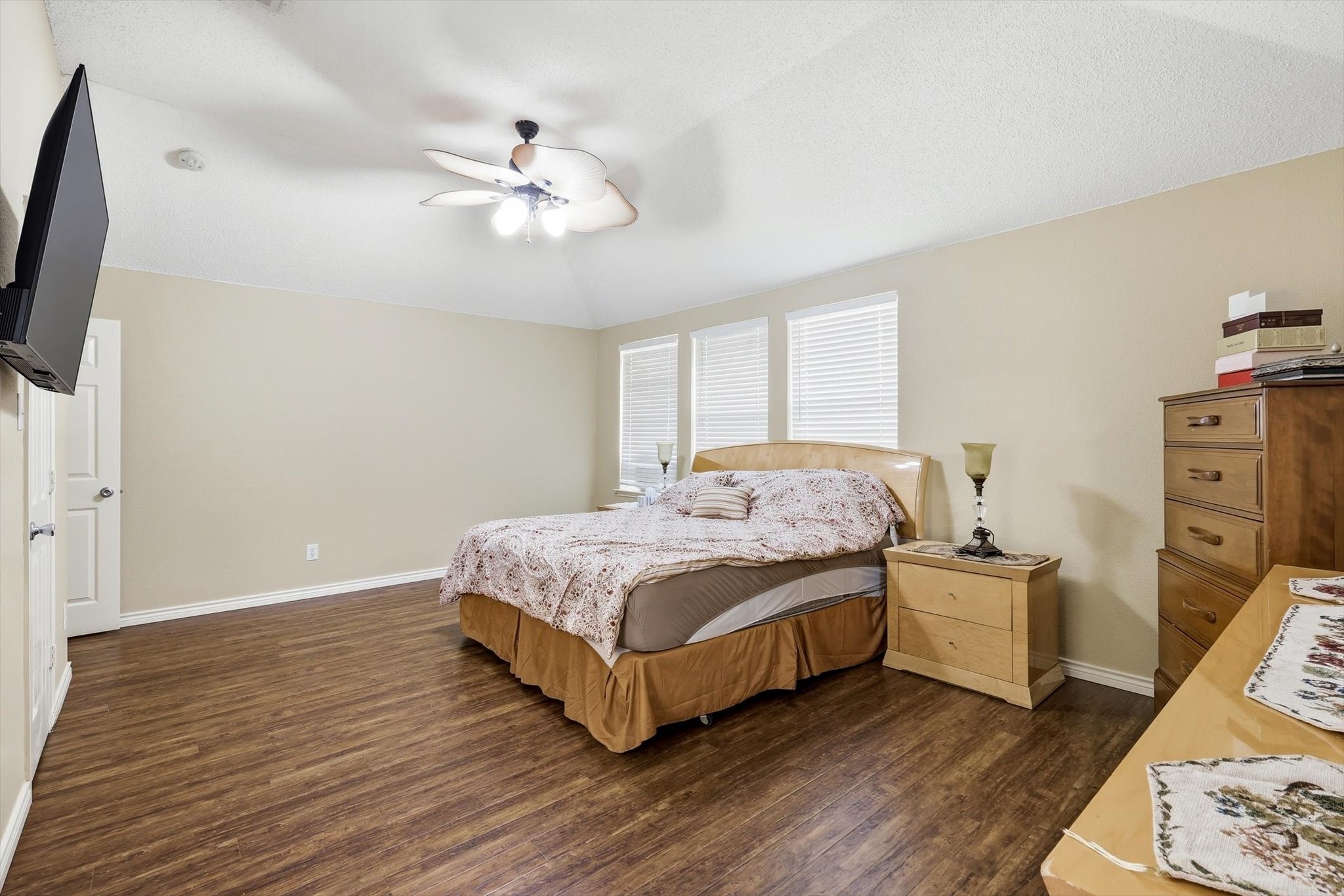 431 Butternut Drive Fate TX 75087