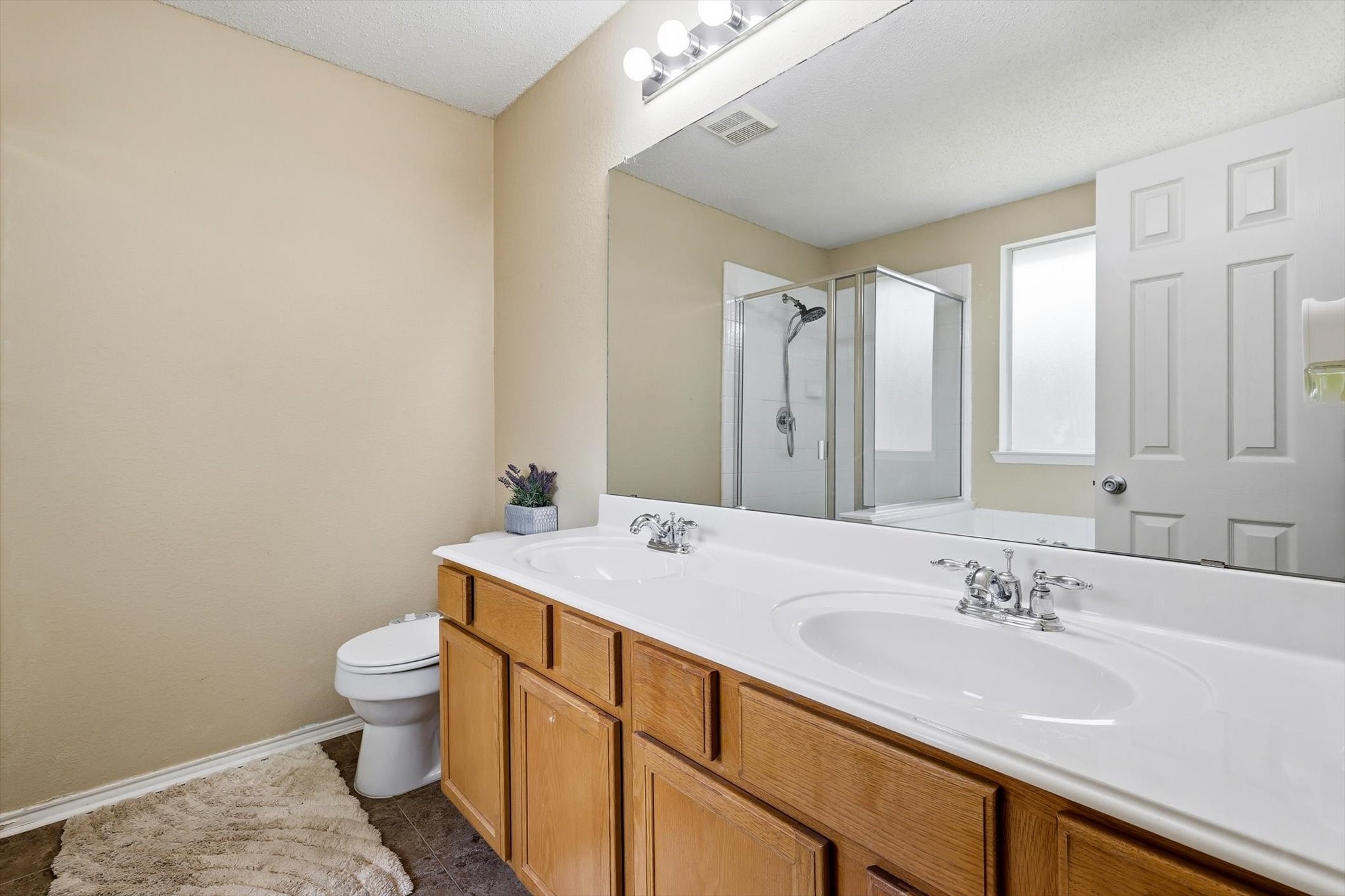 431 Butternut Drive Fate TX 75087