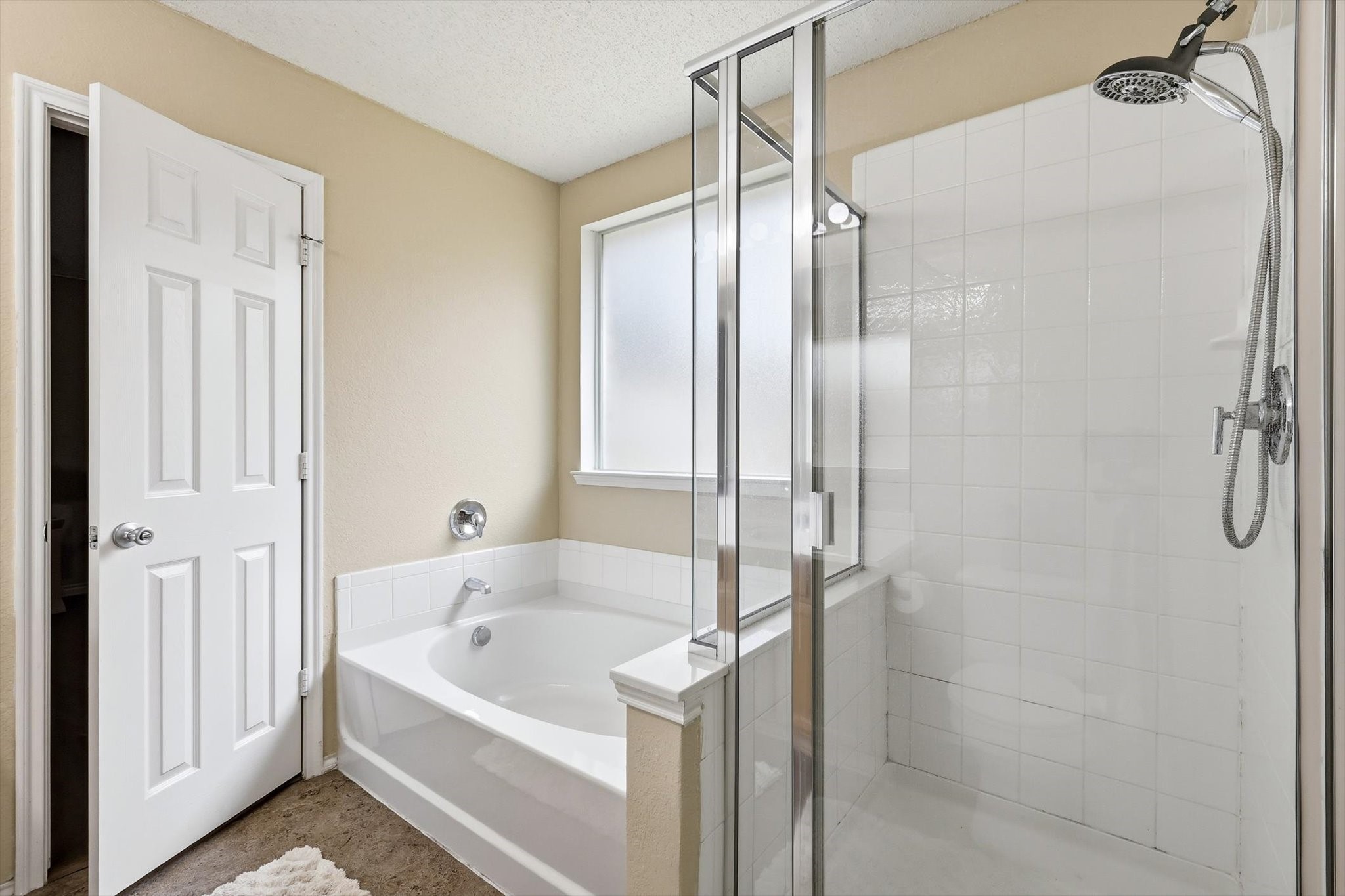 431 Butternut Drive Fate TX 75087