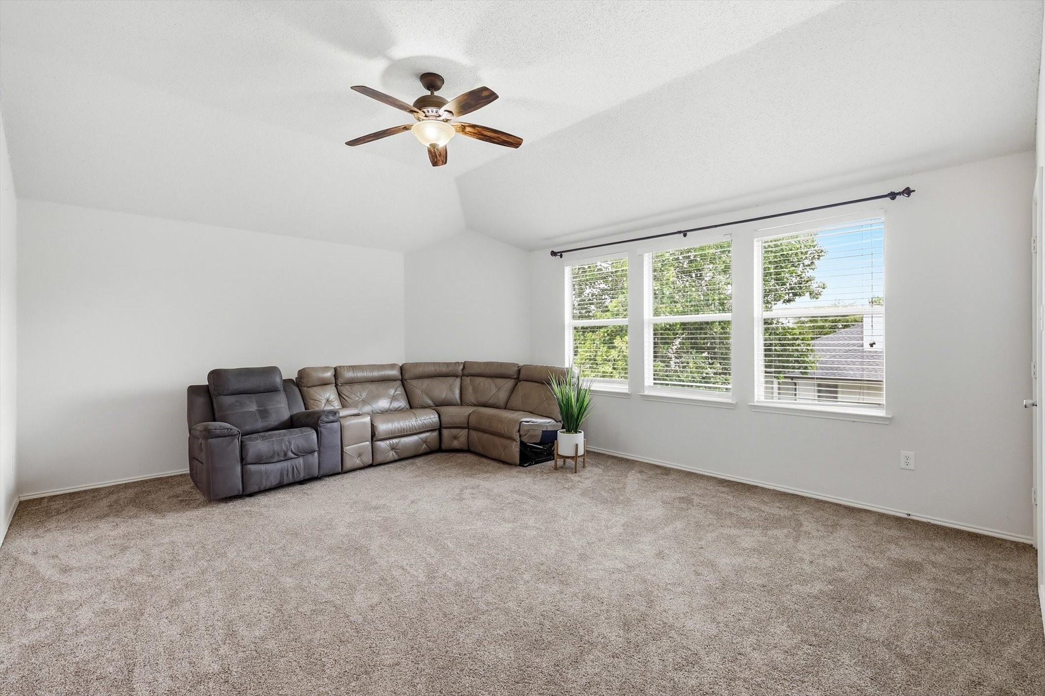 431 Butternut Drive Fate TX 75087