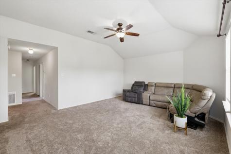431 Butternut Drive Fate TX 75087