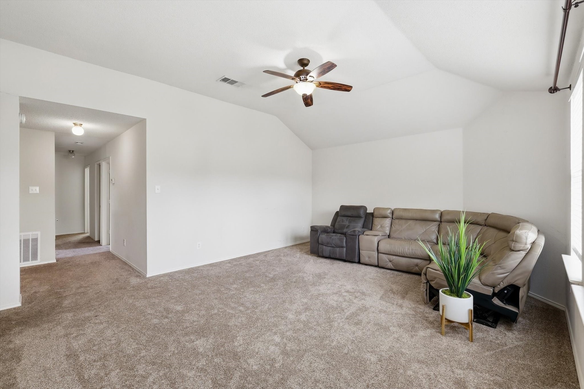 431 Butternut Drive Fate TX 75087
