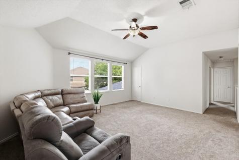 431 Butternut Drive Fate TX 75087