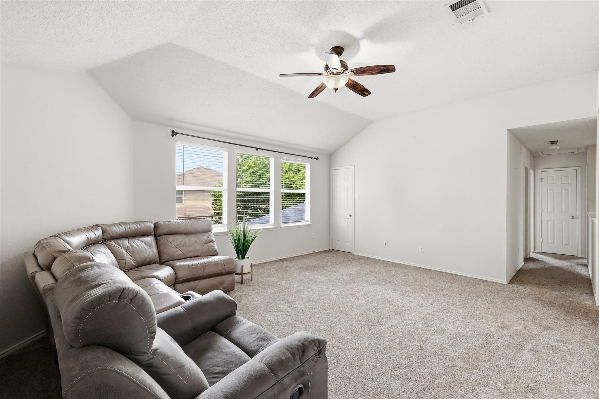 431 Butternut Drive Fate TX 75087