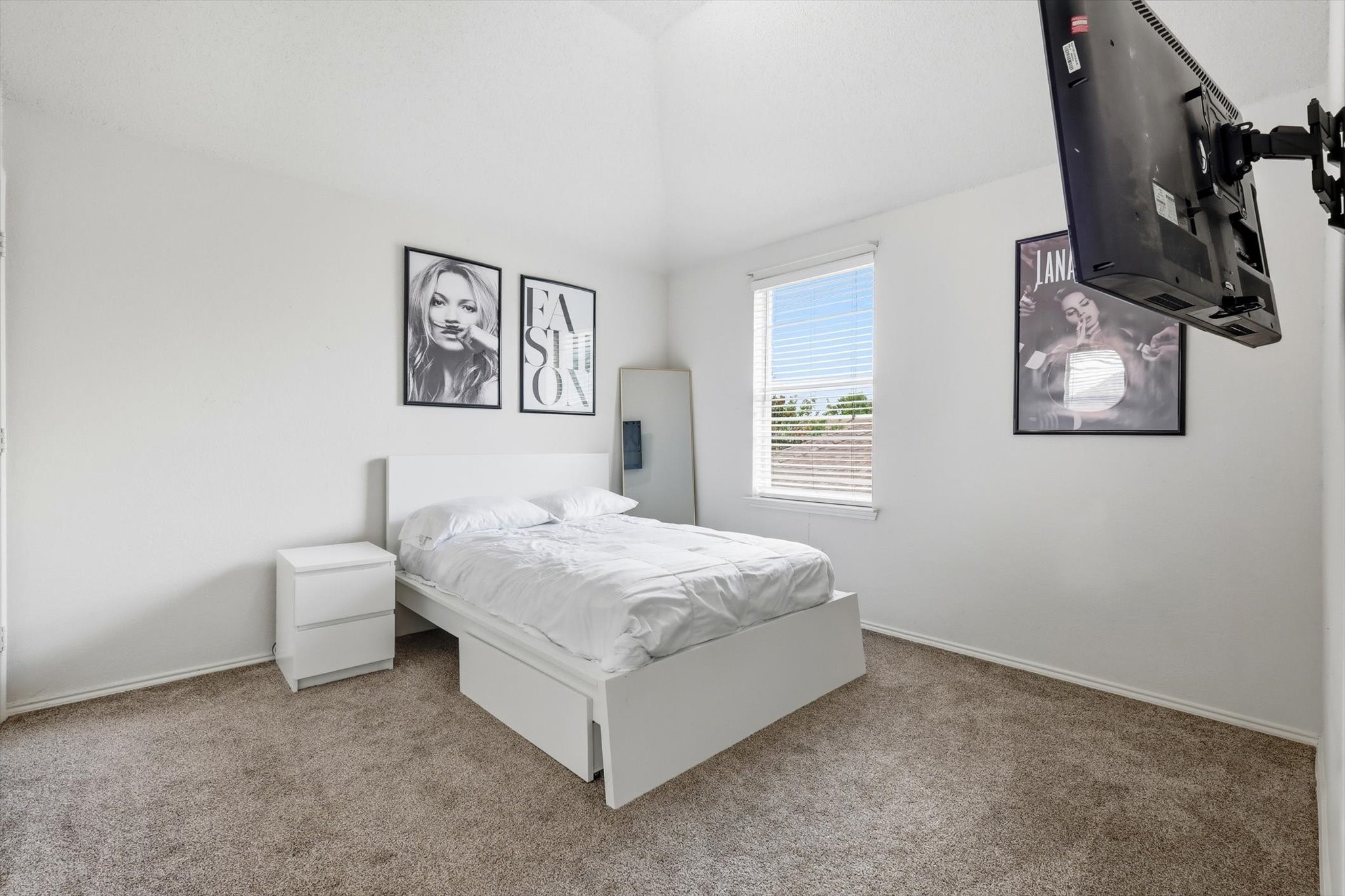431 Butternut Drive Fate TX 75087