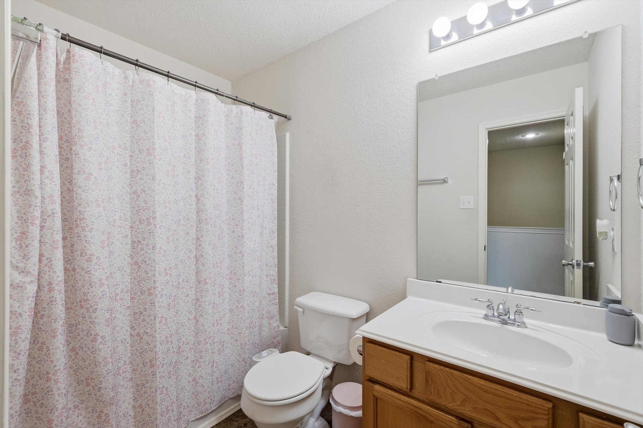 431 Butternut Drive Fate TX 75087