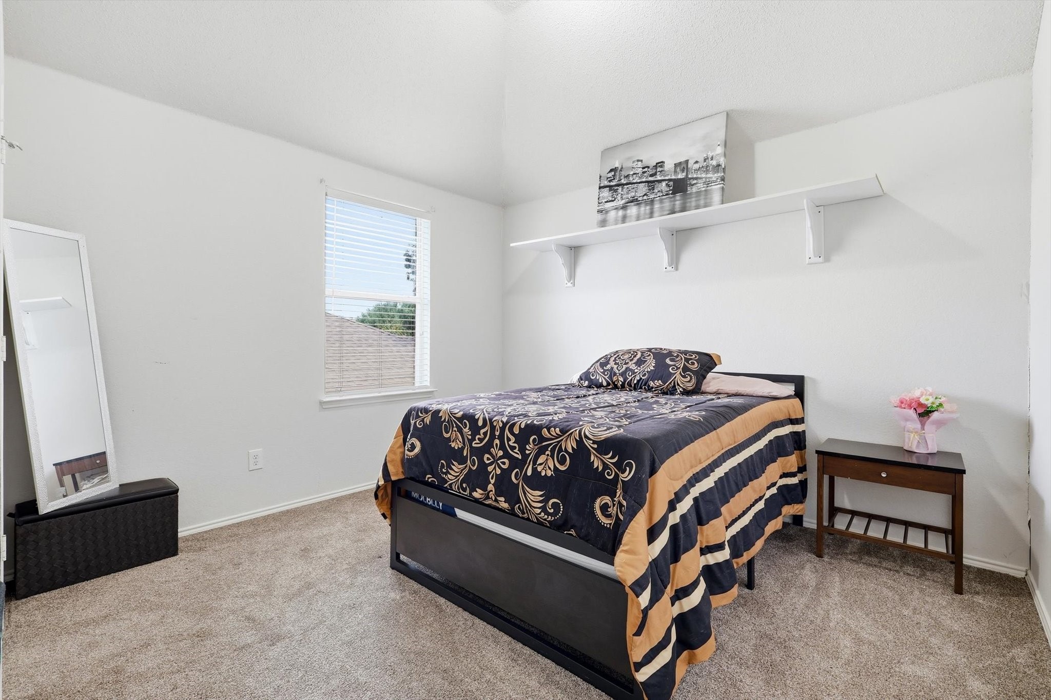 431 Butternut Drive Fate TX 75087