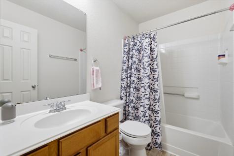 431 Butternut Drive Fate TX 75087