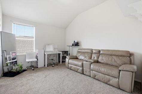 431 Butternut Drive Fate TX 75087
