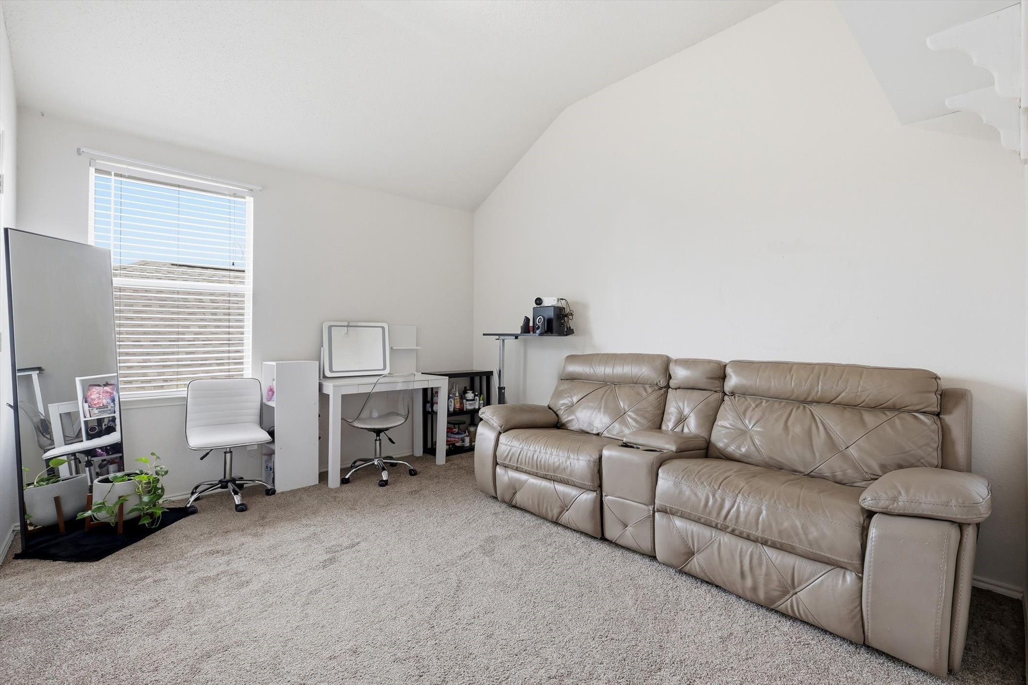 431 Butternut Drive Fate TX 75087