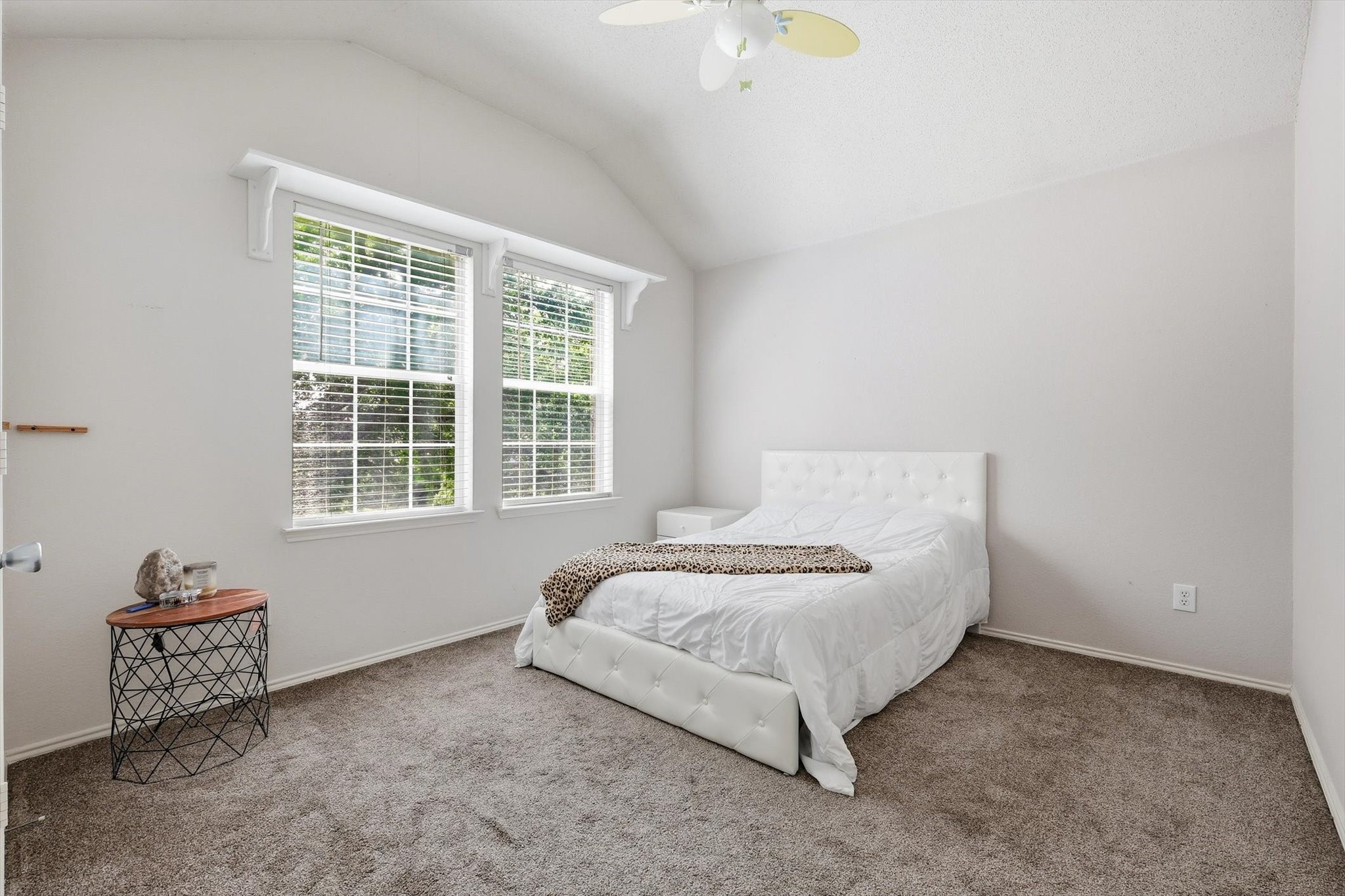 431 Butternut Drive Fate TX 75087