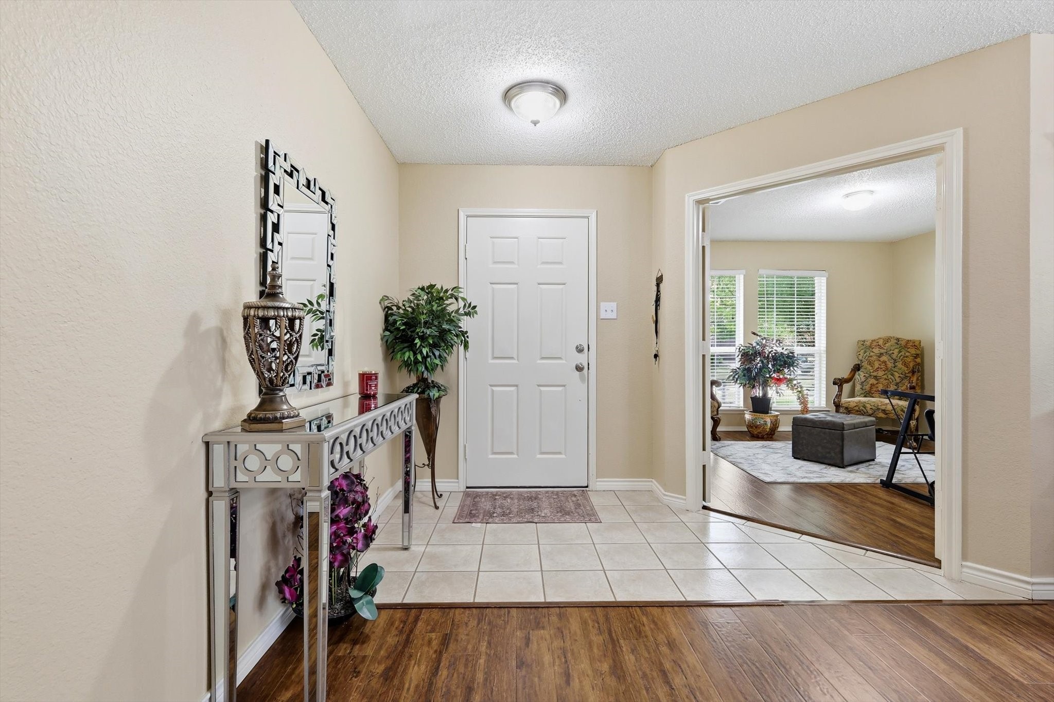 431 Butternut Drive Fate TX 75087