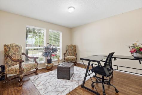431 Butternut Drive Fate TX 75087