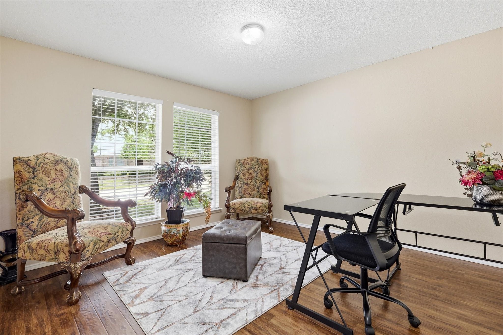 431 Butternut Drive Fate TX 75087