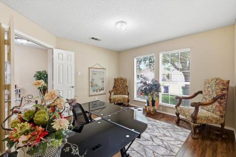 431 Butternut Drive Fate TX 75087