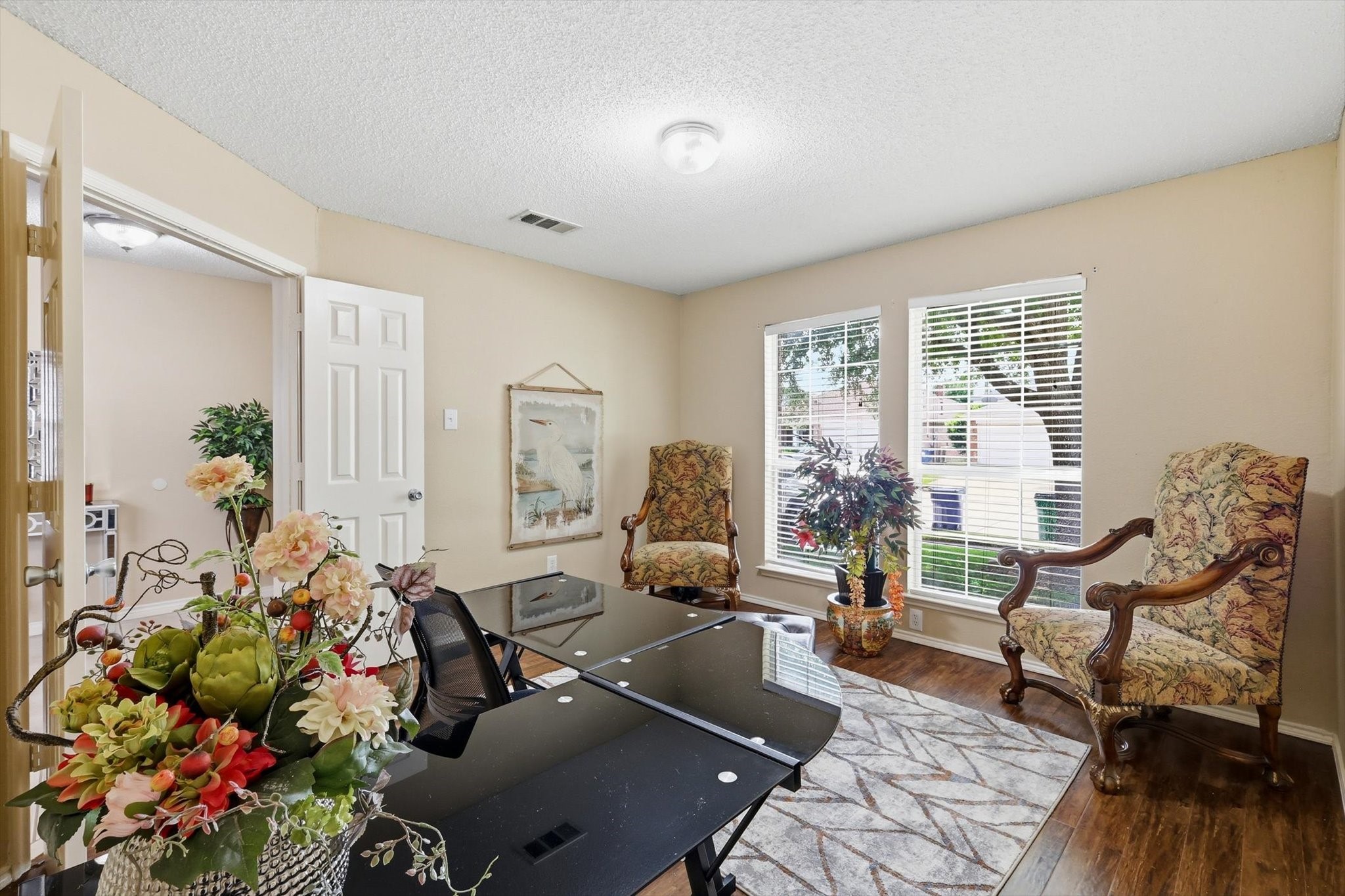 431 Butternut Drive Fate TX 75087