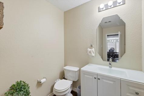 431 Butternut Drive Fate TX 75087