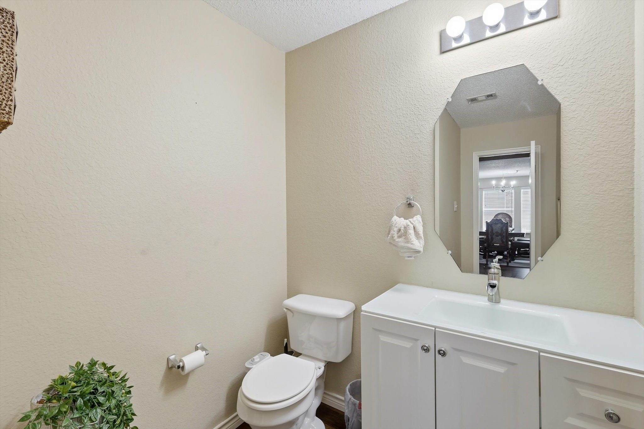 431 Butternut Drive Fate TX 75087