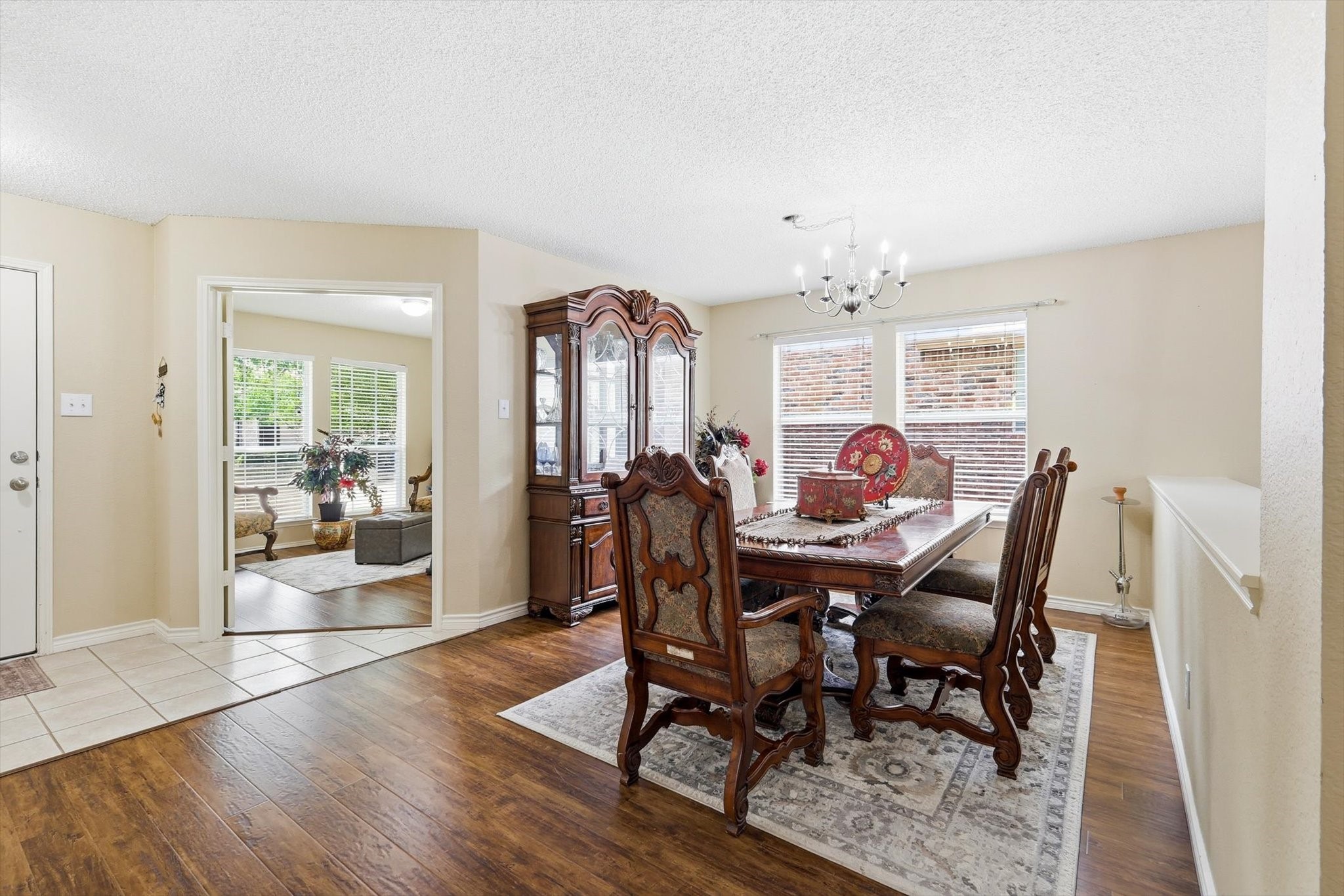 431 Butternut Drive Fate TX 75087