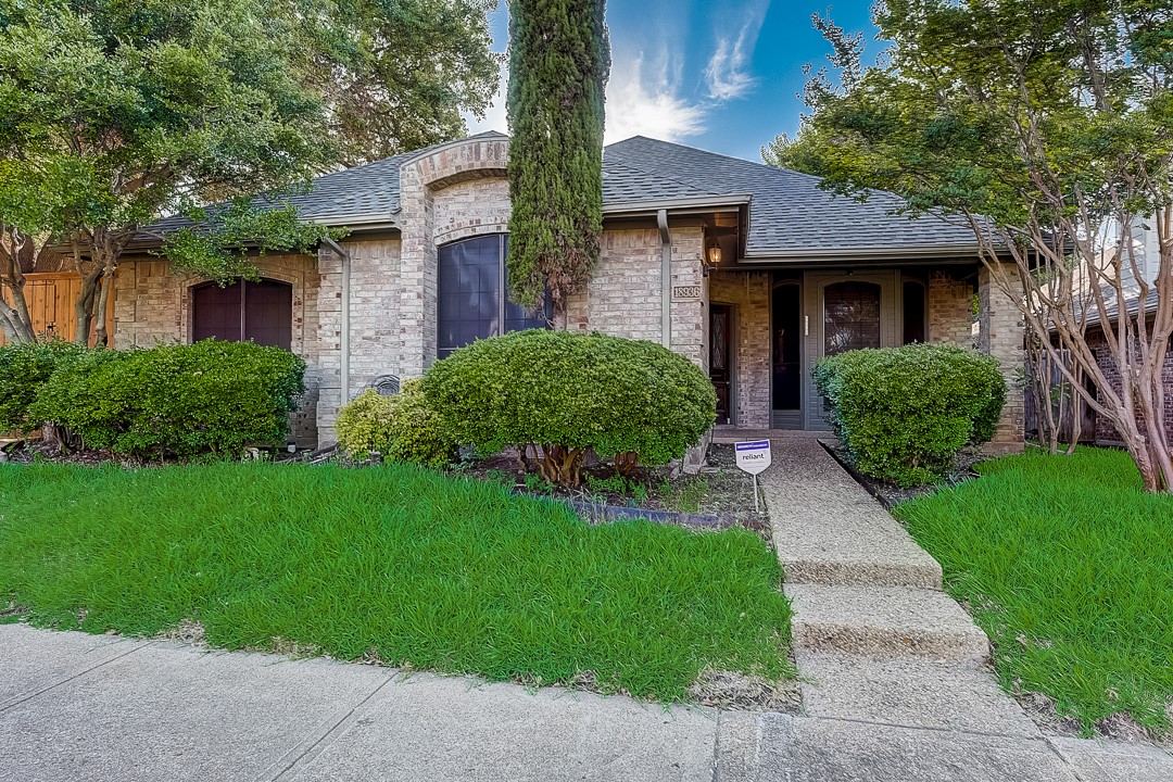 18936 Westwood Place Dallas TX 75287