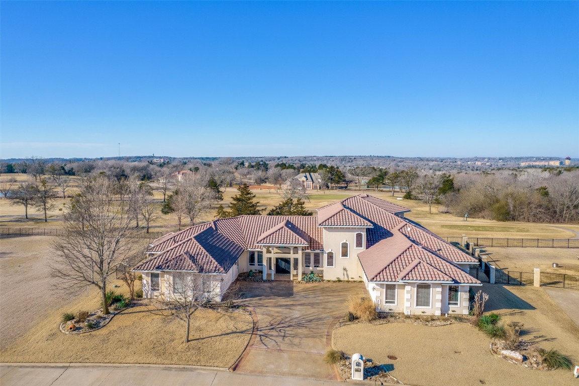 77 Bob Jones Court Pottsboro TX 75076