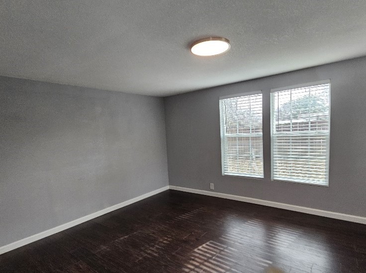 207 Pine Street Keene TX 76059