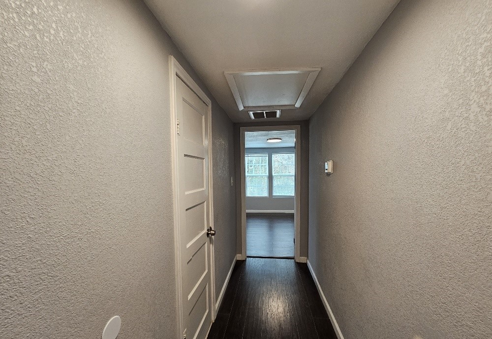 207 Pine Street Keene TX 76059