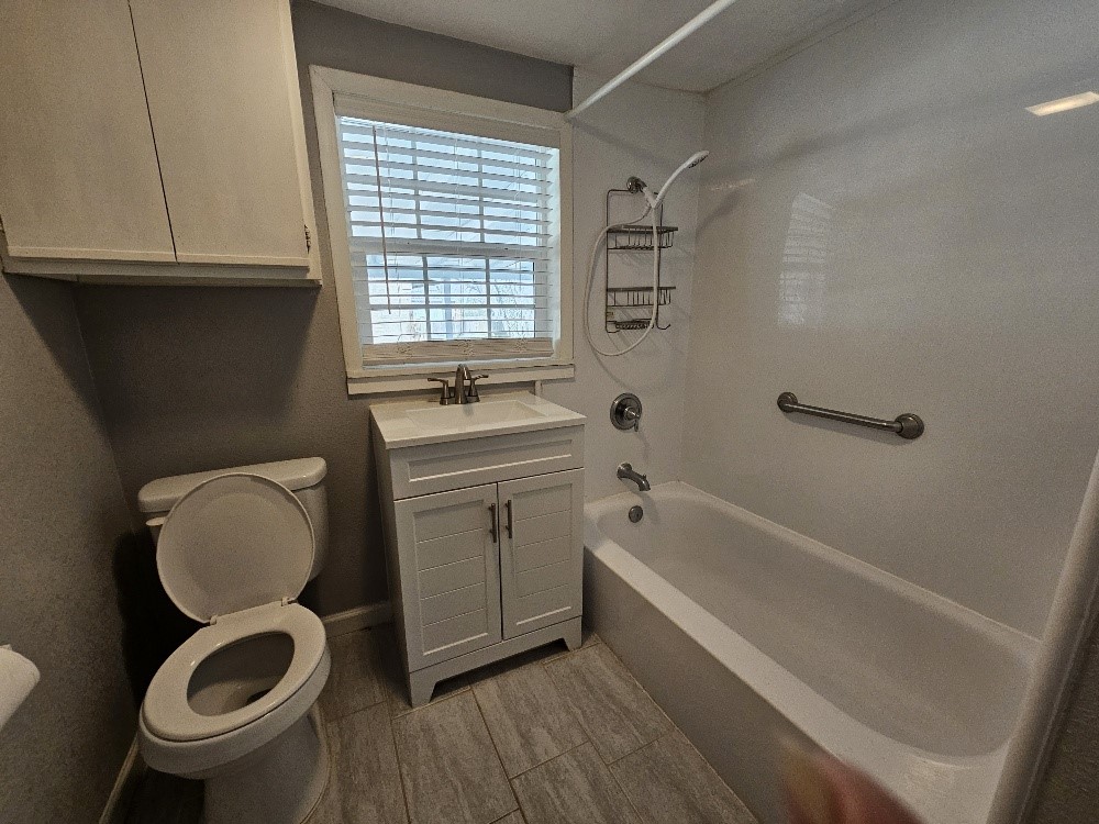 207 Pine Street Keene TX 76059